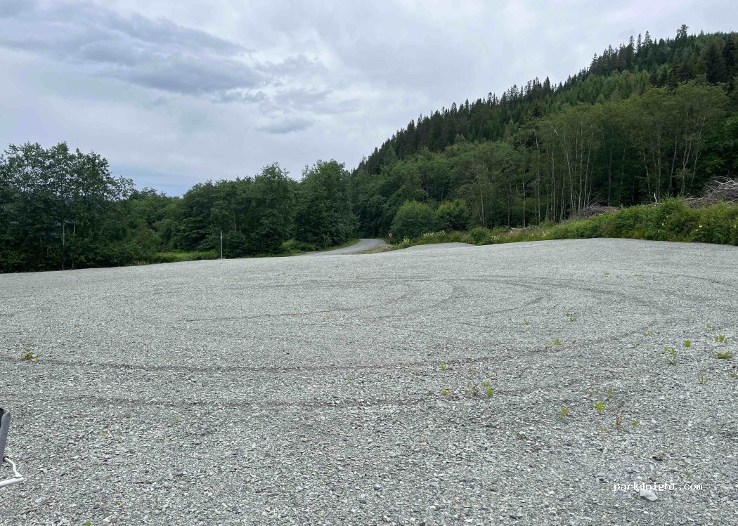 (7514) Stjørdal - — foto 3