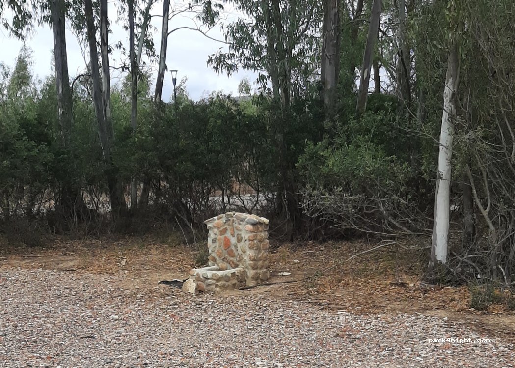 (09010) Musei - Unnamed Road — foto