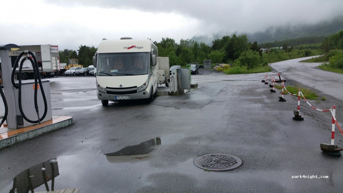 (6490) Eide - 1 Vika — foto 3