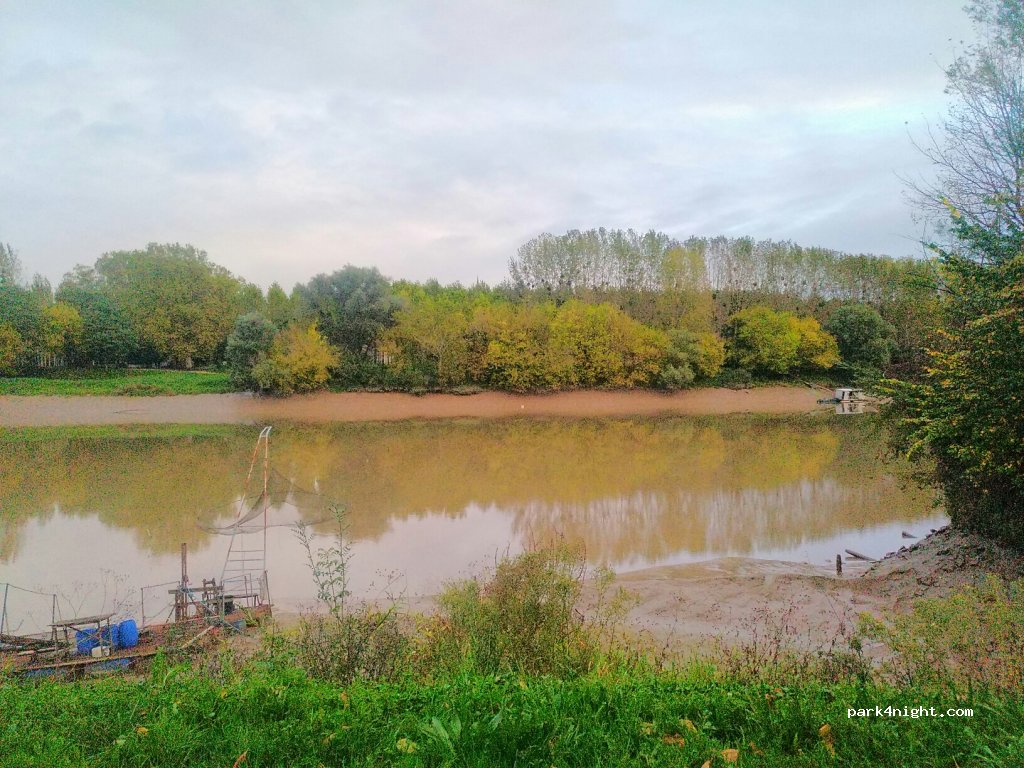 (33210) Preignac - 29 Rue Gemin — foto