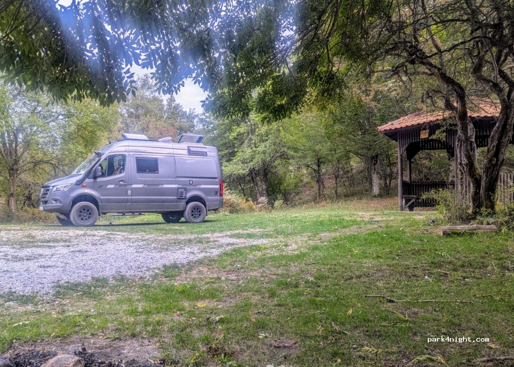 (660 35) Paranesti - — foto 4