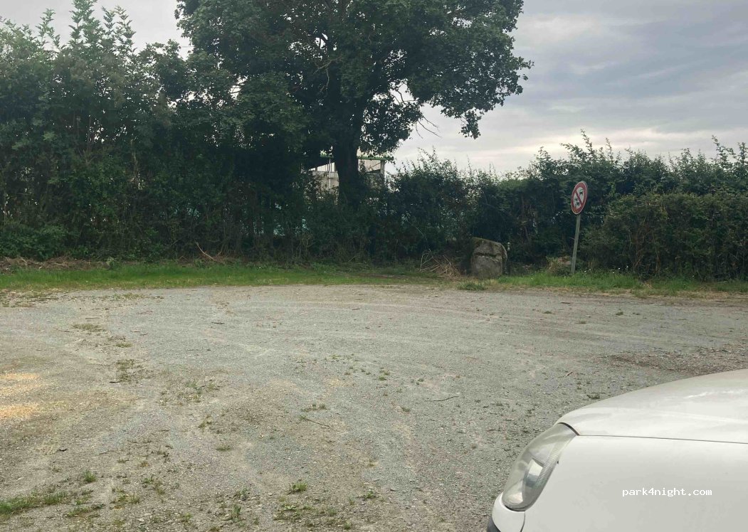 (49120) Chemillé-en-Anjou - 7 La Halbaudière — foto