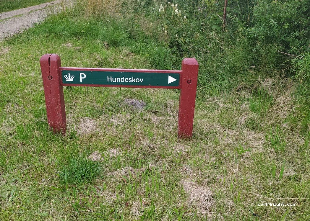 (6270) Tønder - 2 Tved — foto