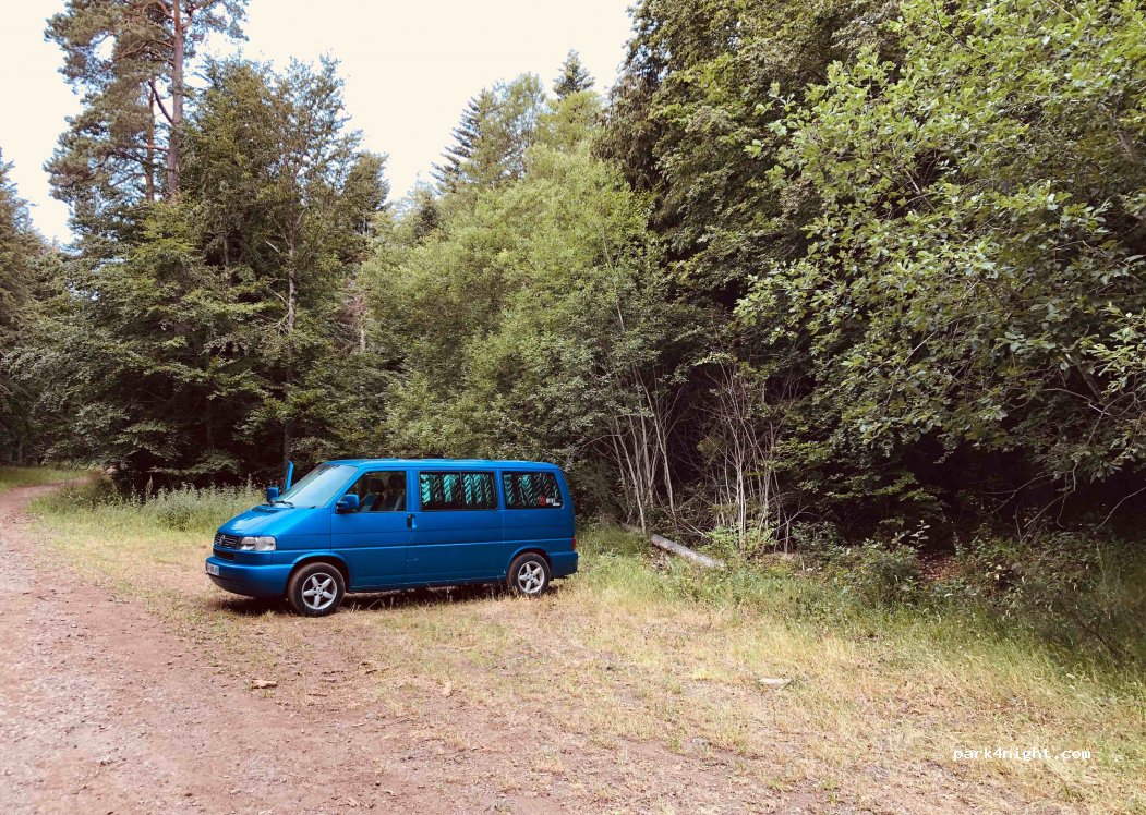 (63790) Le Verdier - Le Verdier — foto