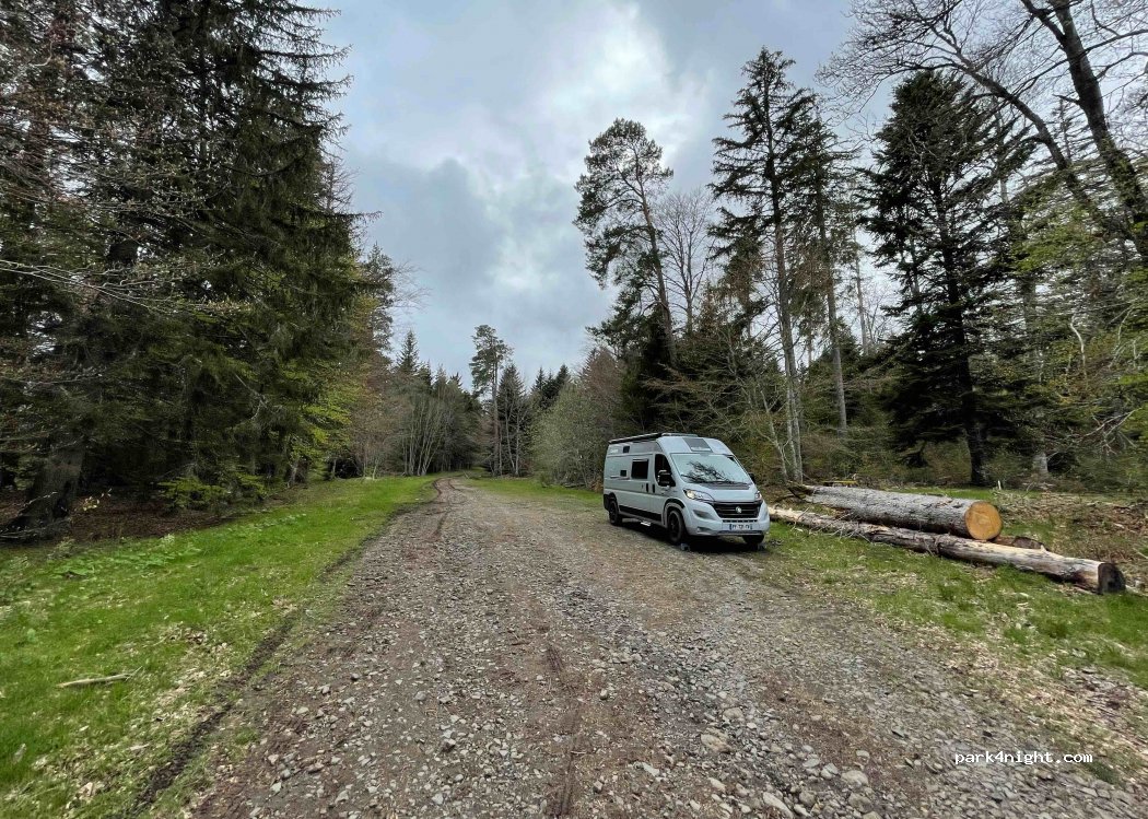 (63790) Le Verdier - Le Verdier — foto 2