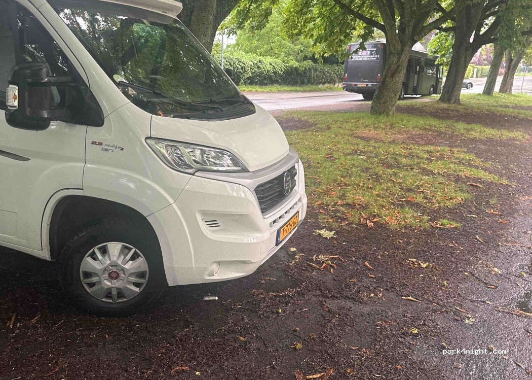 (44141) Dortmund - 25 Hueckstraße — foto