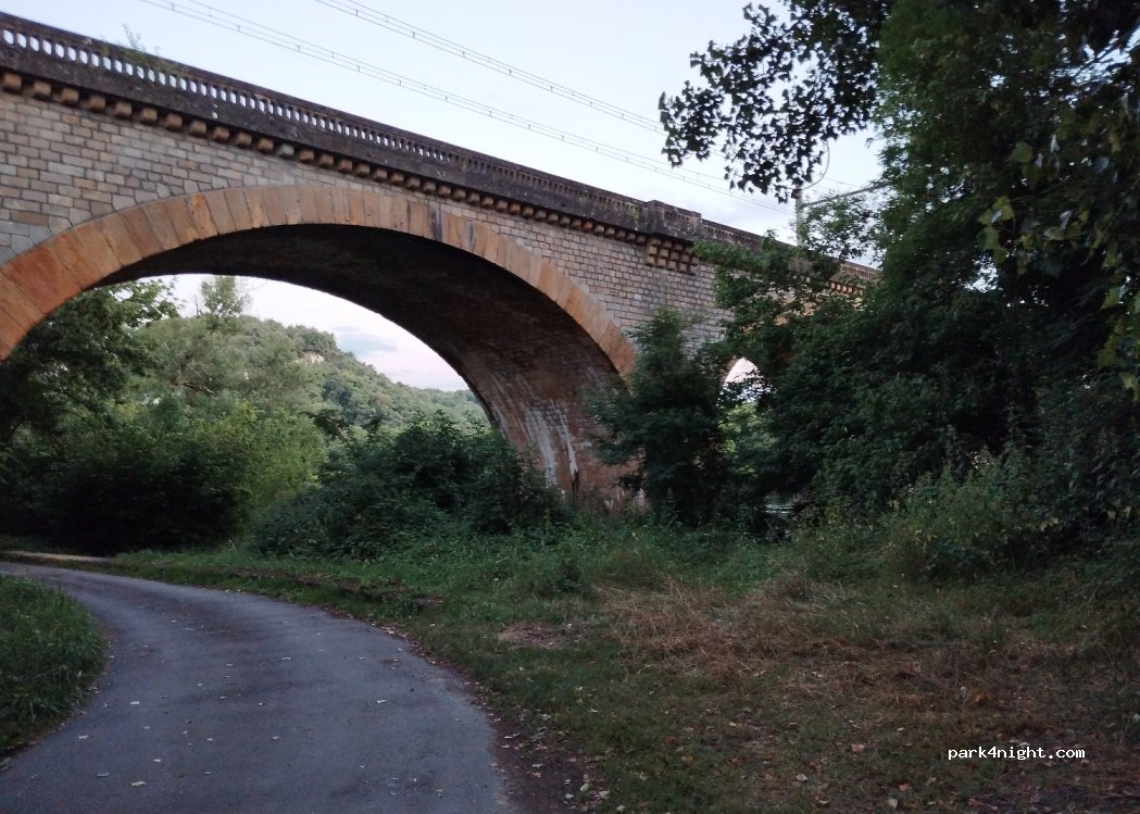 (24370) Pechs-de-l'Espérance - — foto 4