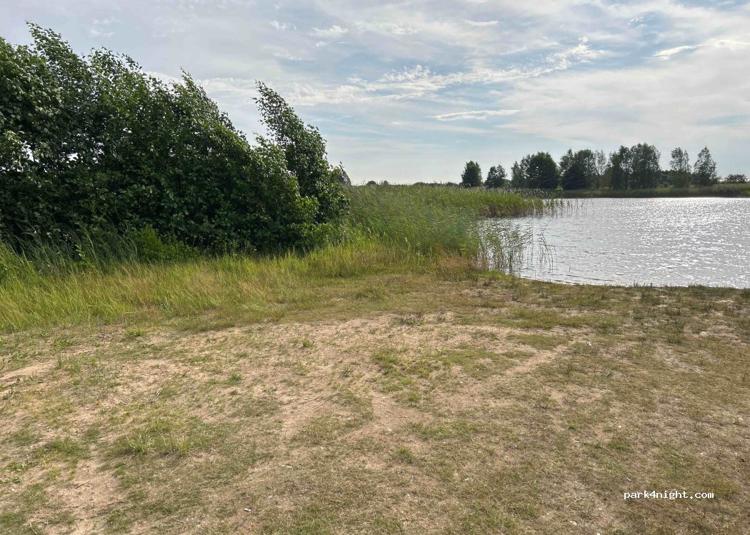 (58143) Beinaičiai - — foto