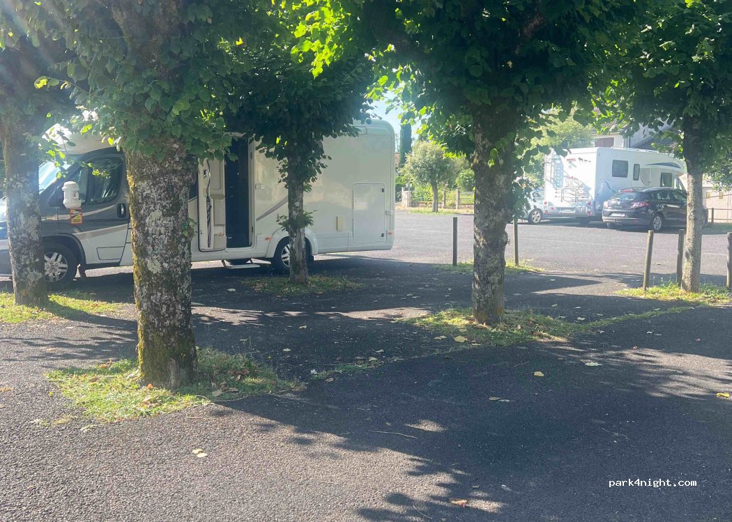 (86400) Champniers - 9 Route des Châtaigneraies — foto