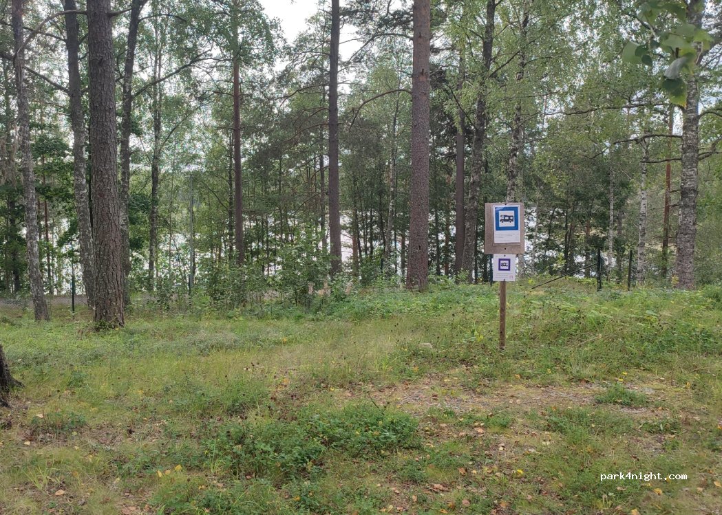 (712 91) Bredsjö - — foto 4