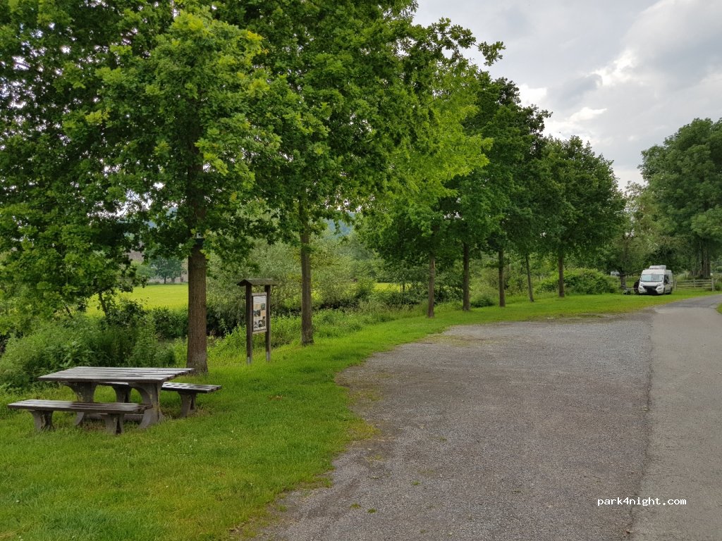 (37671) Höxter - 31 Bruchhäuser Straße — foto 2