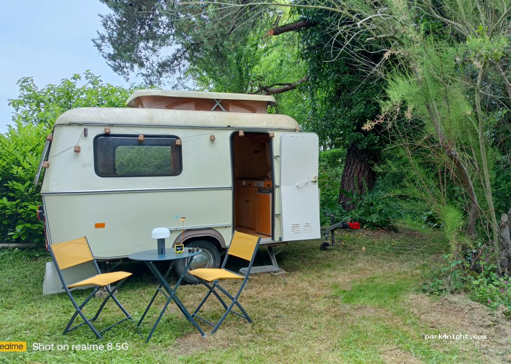 (32170) Marseillan - — foto 3