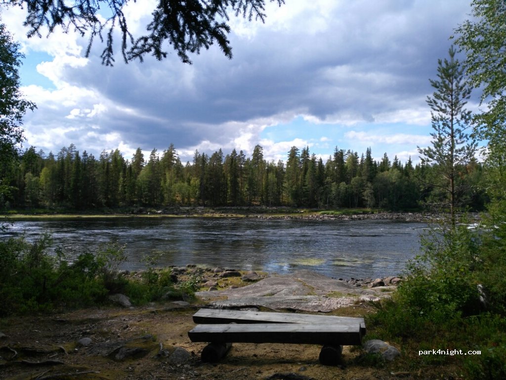 (2422) Trysil - 260 Riksveg 26 — foto 3