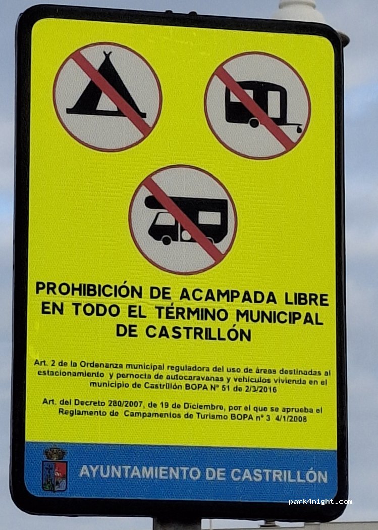 (33405) Salinas - 45 Avenida Clarín — foto 3