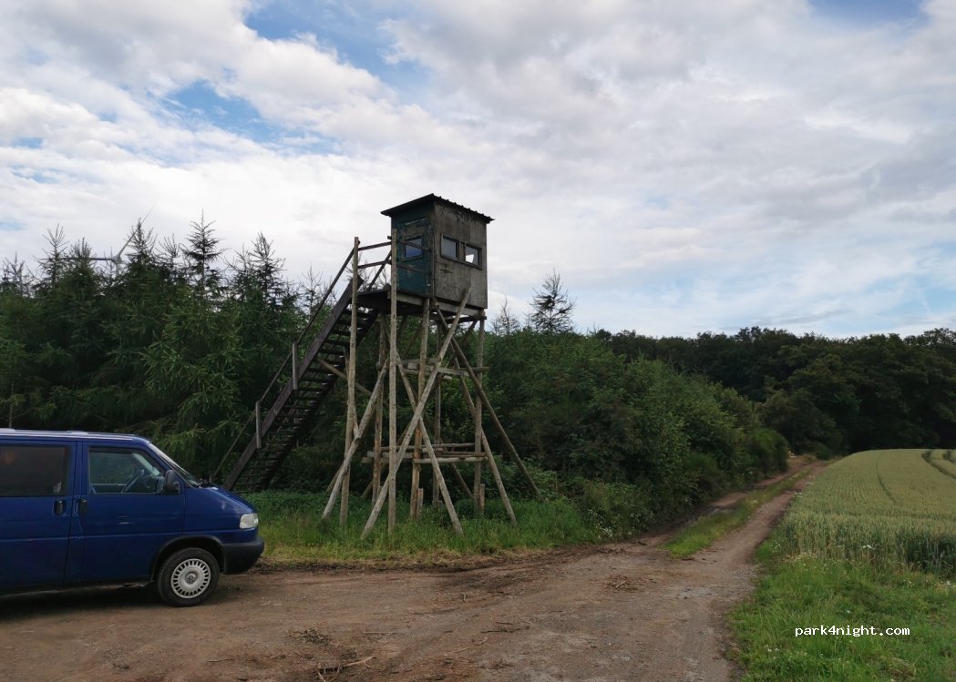 (9157) Esch-sur-Sûre - — foto 2
