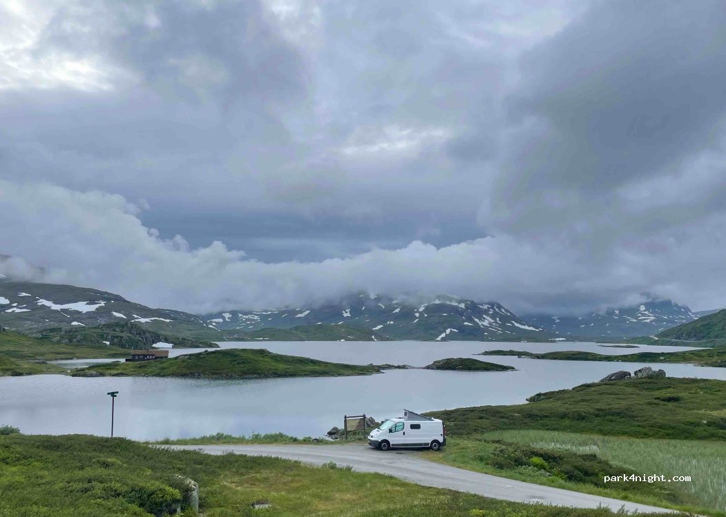 (3895) Edland - — foto 2