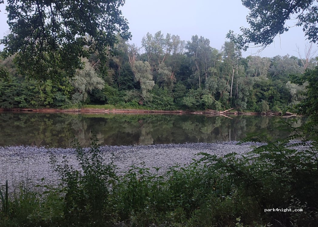 (926 01) Sereď - Unnamed road — foto 3