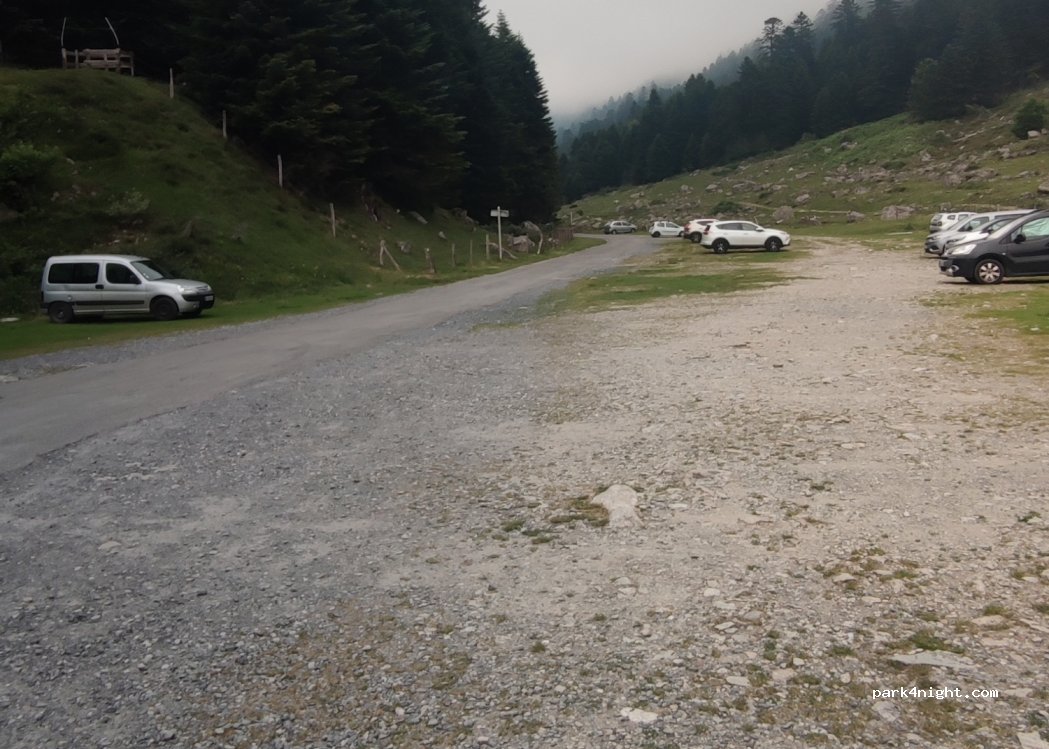(65110) Cauterets - — foto 2