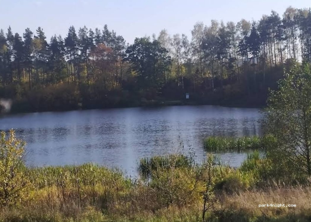 (83-200) Starogard Gdański - 39 Świętojańska — foto
