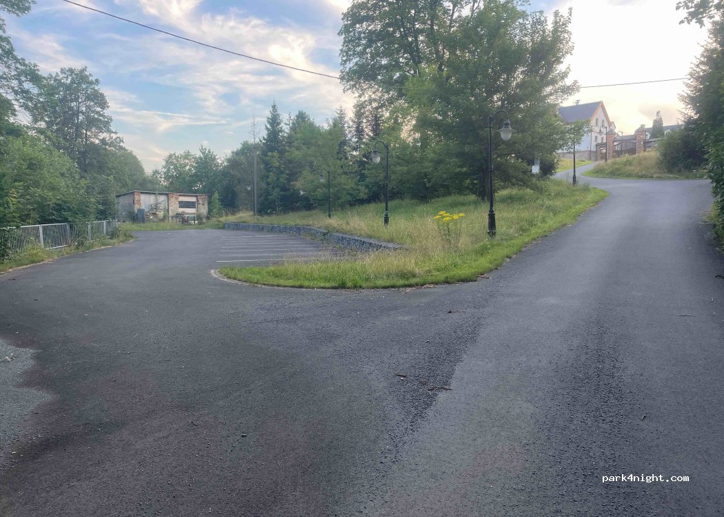 penzion Centrum Slezská Harta — foto 3