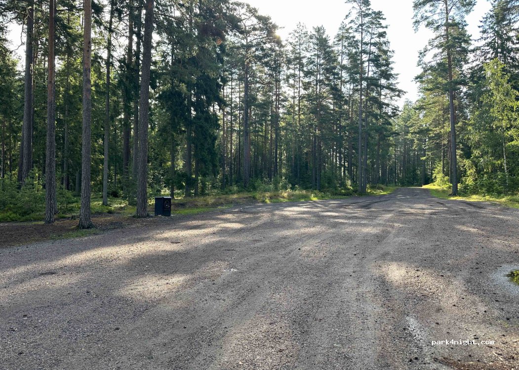 (546 33) Karlsborg - — foto 3