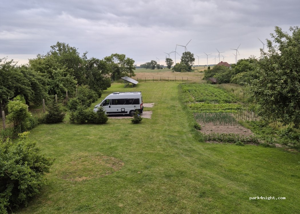 (72-510) Recław - — foto 2