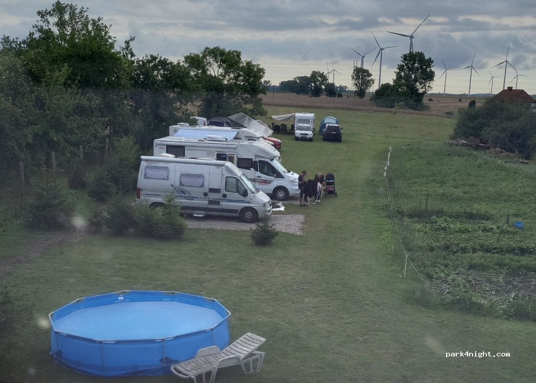 (72-510) Recław - — foto 3