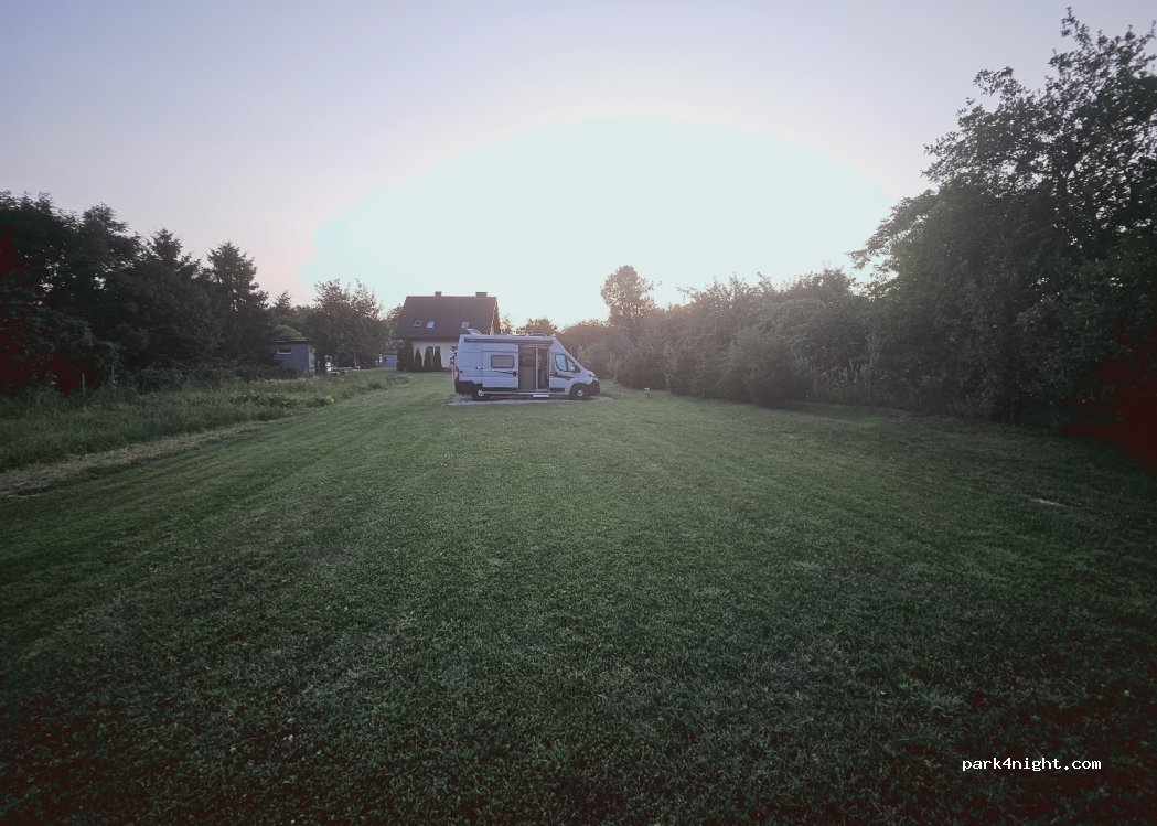 (72-510) Recław - — foto 5