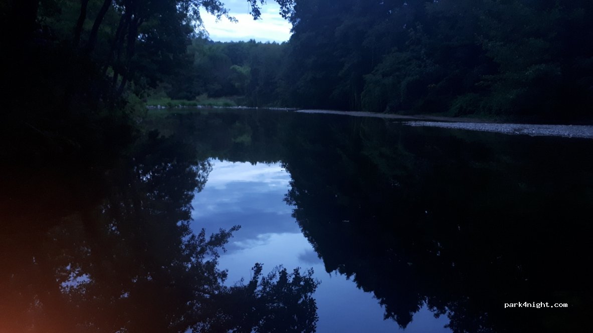 Camping la Châtaigneraie — foto 2