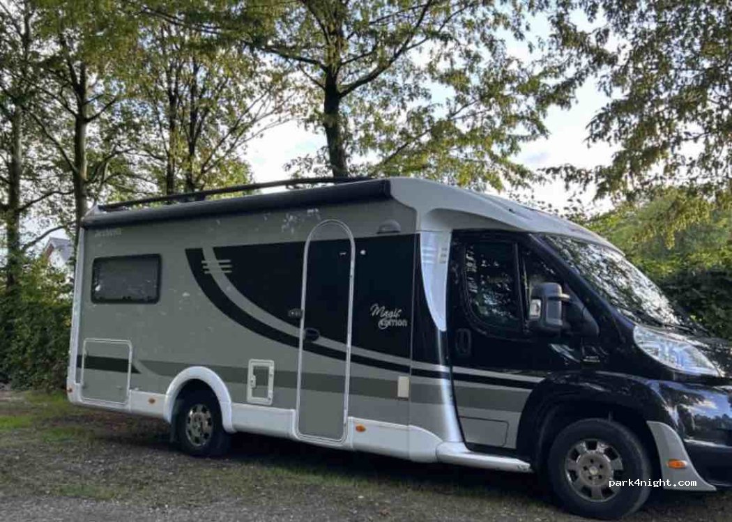Reitanlage Dresemark — foto 3