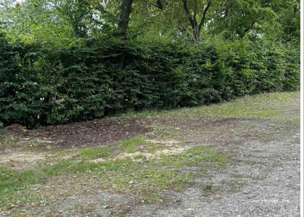 Reitanlage Dresemark — foto 4