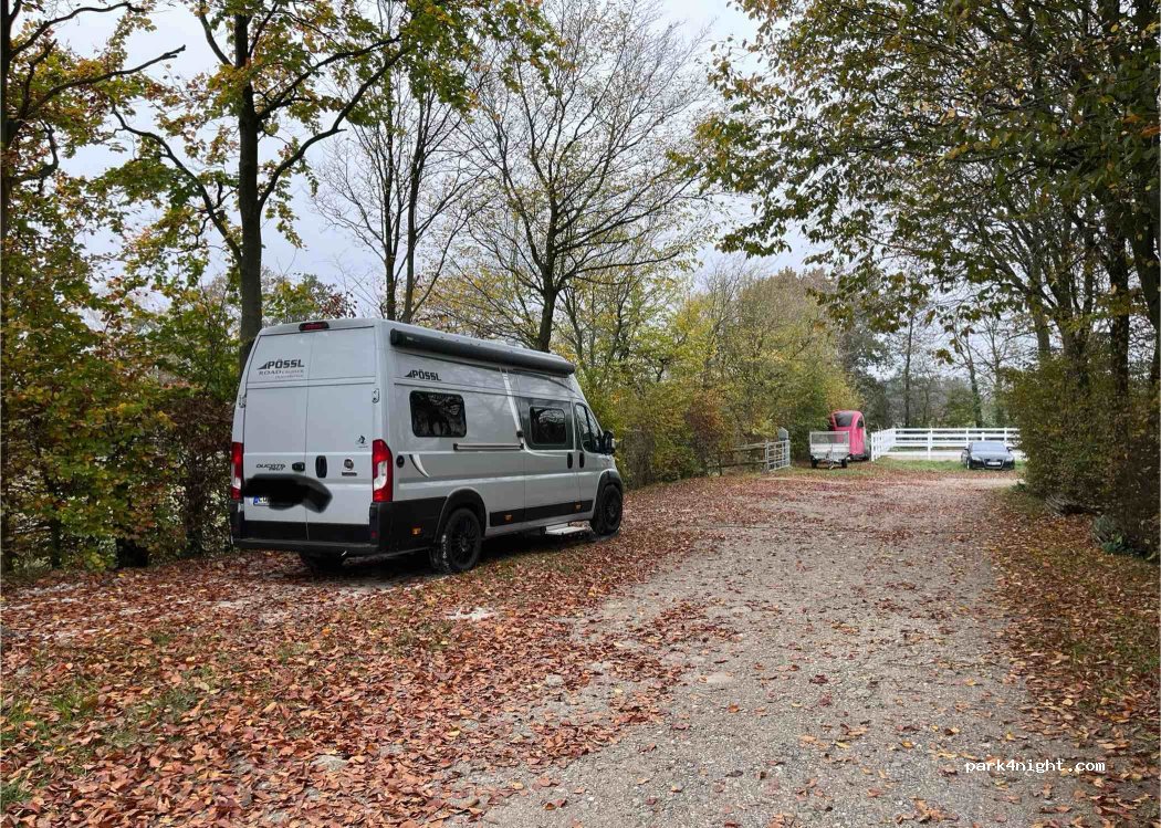 Reitanlage Dresemark — foto 5