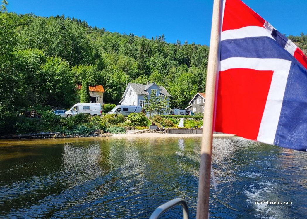 (4406)  - 73 Logaveien — foto 4