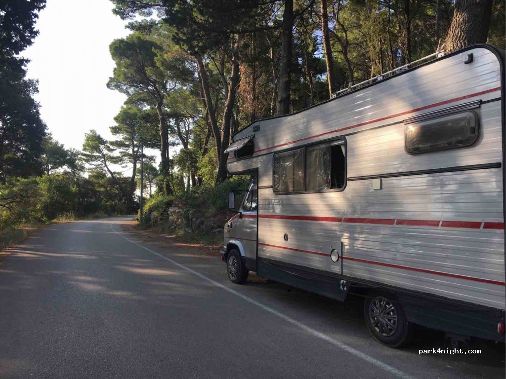 (20260) Korčula - Ulica 45 — foto 2