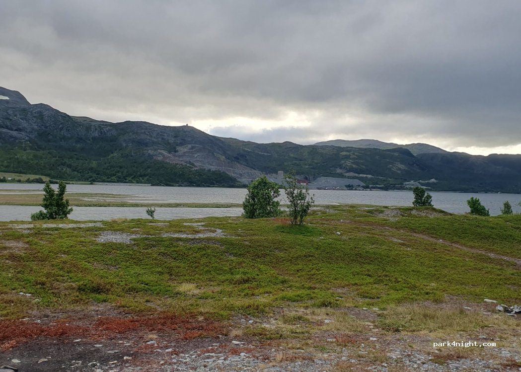 (9620) Oldernes - — foto 3