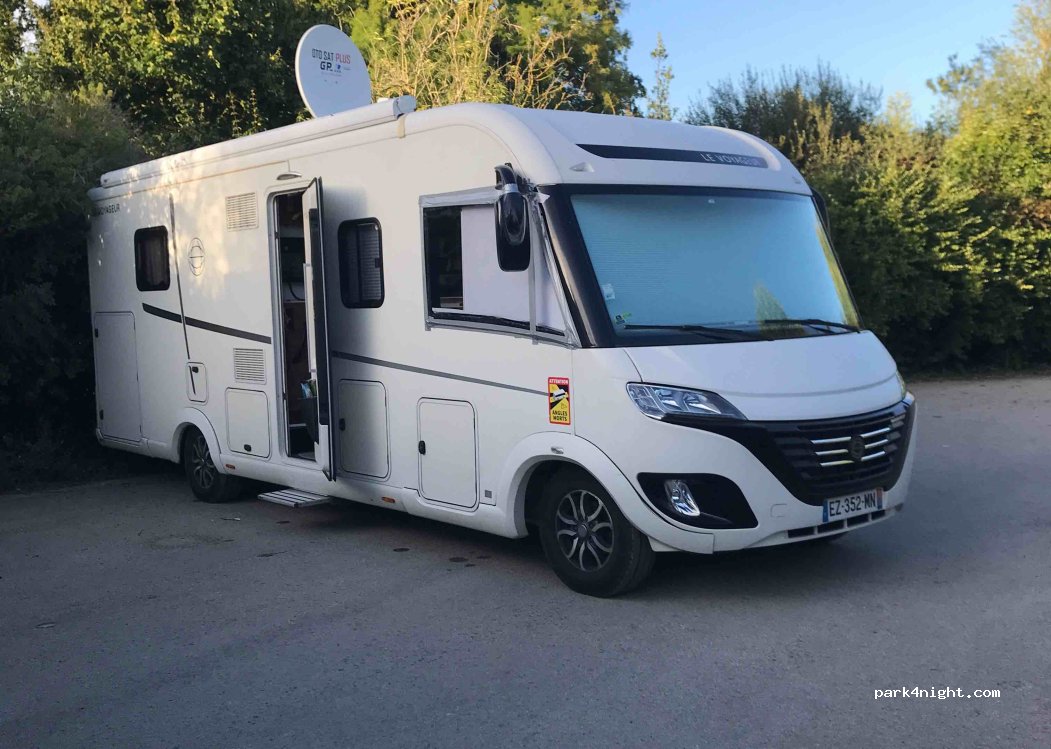 (49290) Chalonnes-sur-Loire - — foto