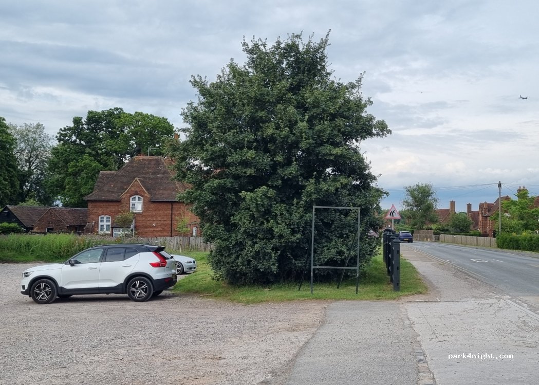 (SL4 2BQ) Windsor - Kings Road — foto 2