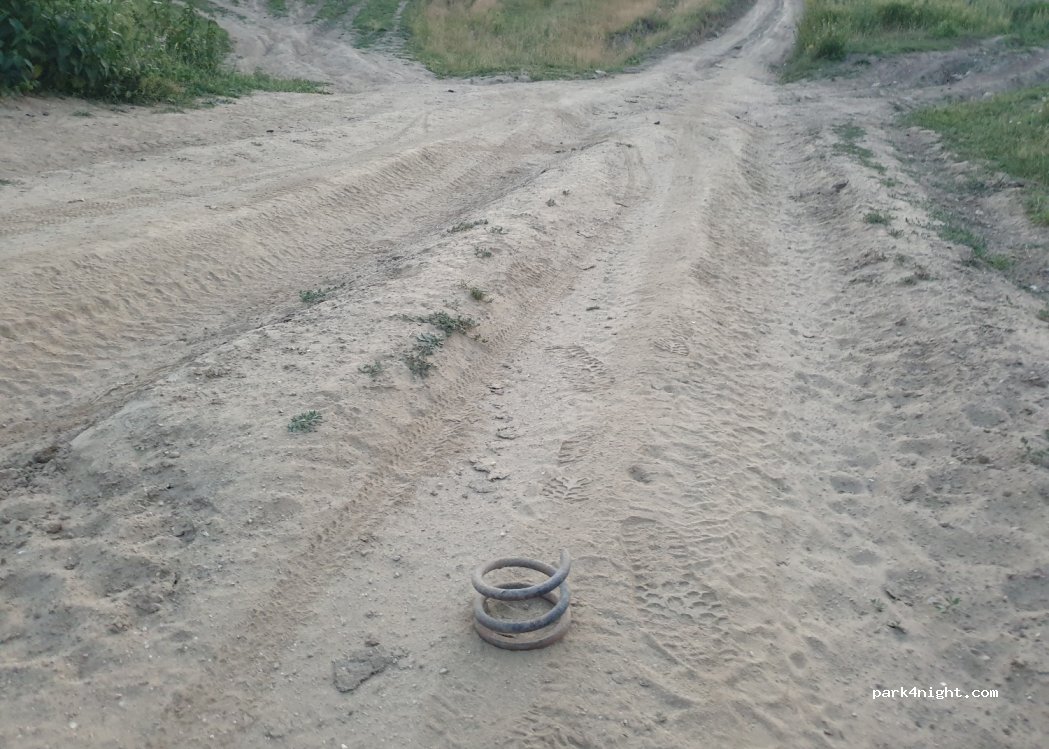 (2020) Govedartsi - — foto 3