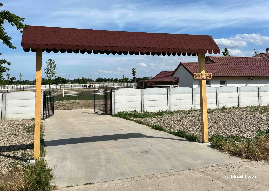 Genco Land — foto 2
