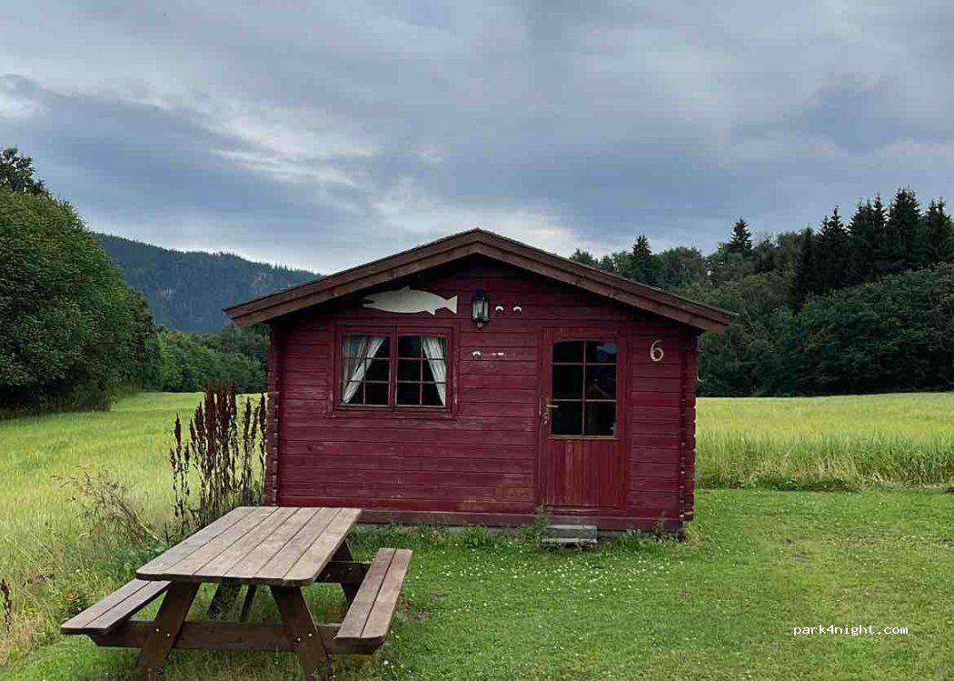 (7232)  - 444 Lebergsvegen — foto 5