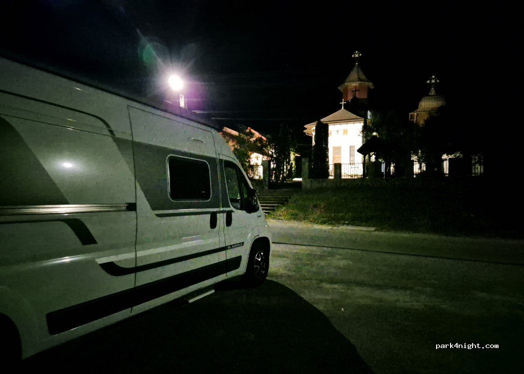 (117285) Jgheaburi - 26 DC4 — foto