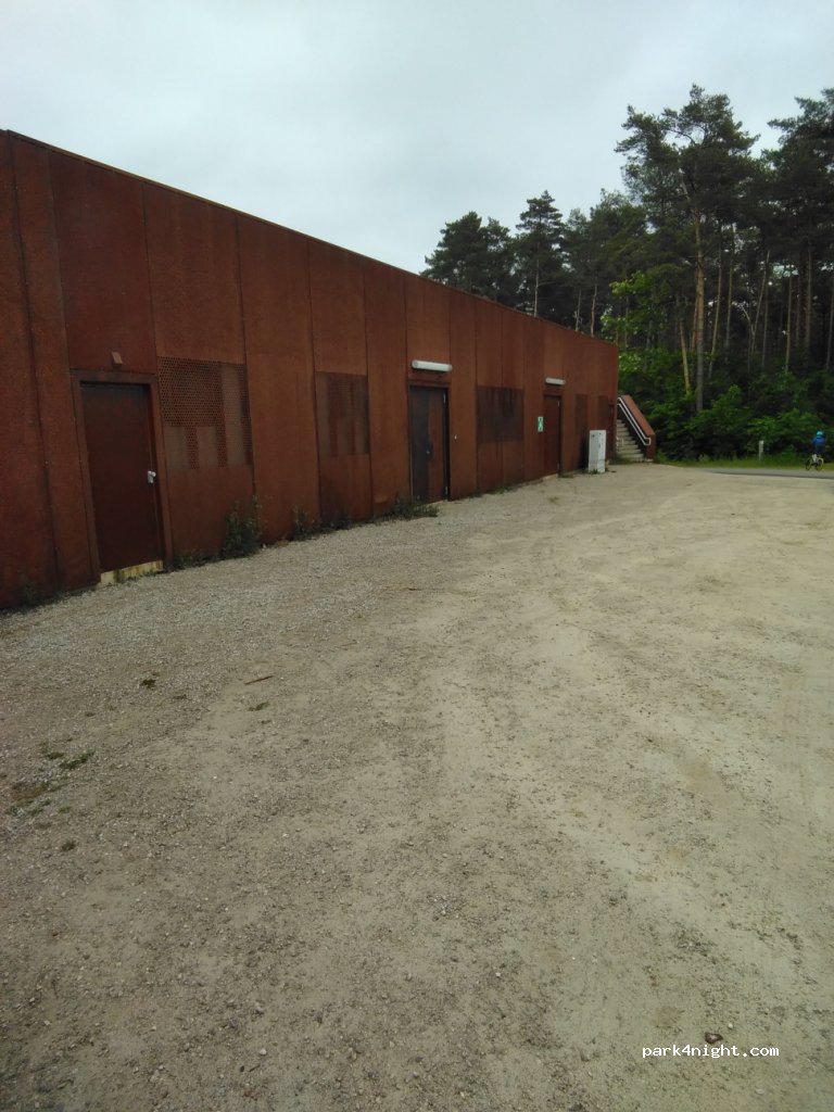 (2460) Kasterlee - 1 Goorseweg — foto 2