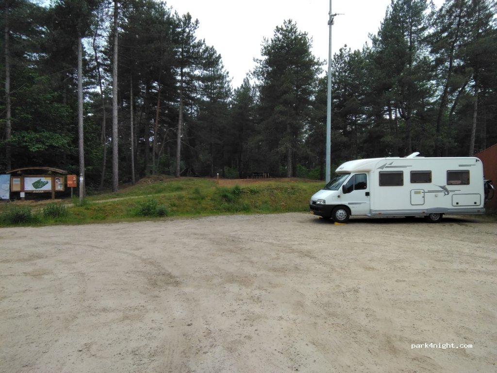 (2460) Kasterlee - 1 Goorseweg — foto 3