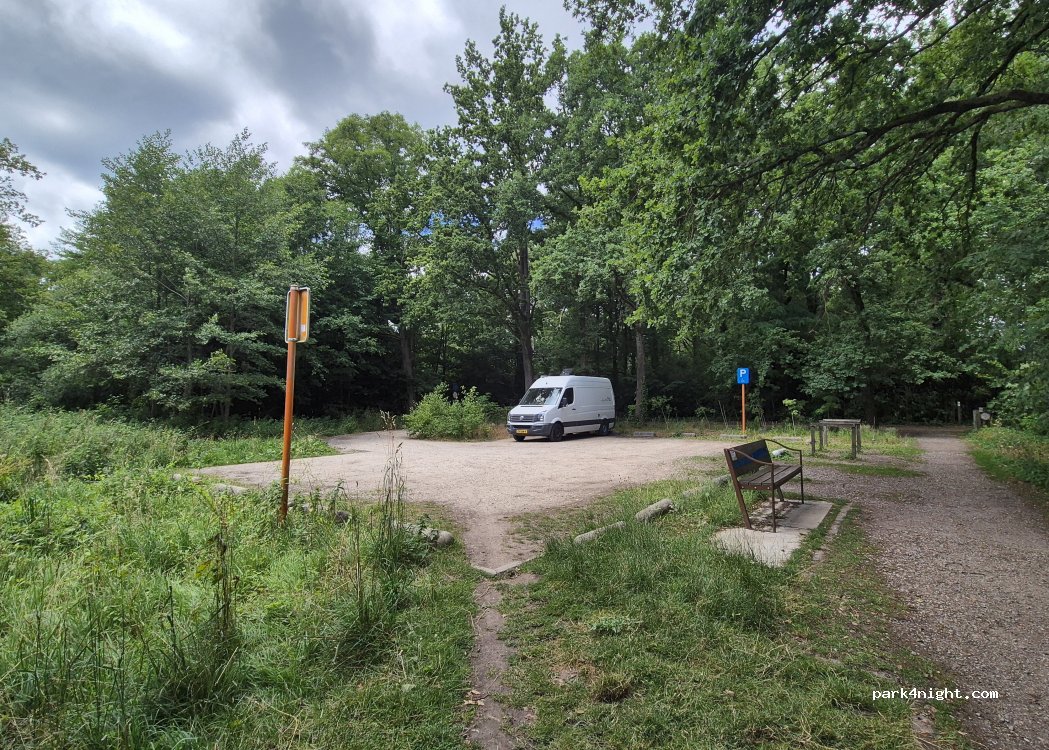 (2460) Kasterlee - 1 Goorseweg — foto 5