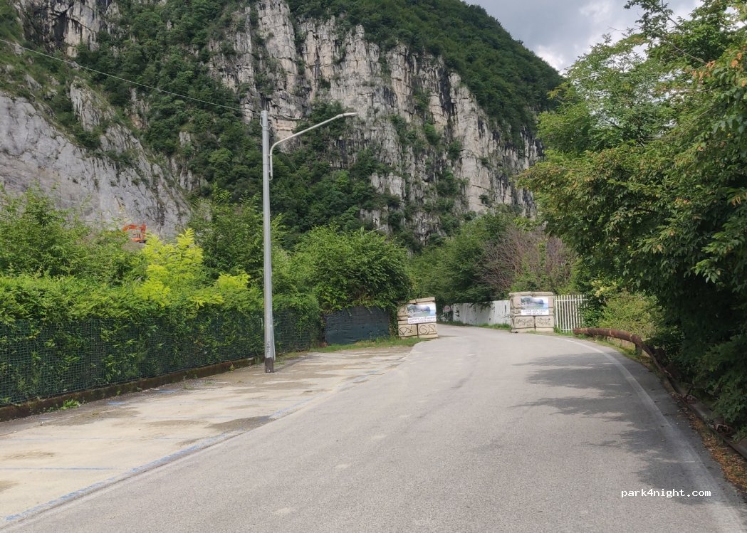 (23826) Mandello del Lario - 41 Via Moregallo — foto 3