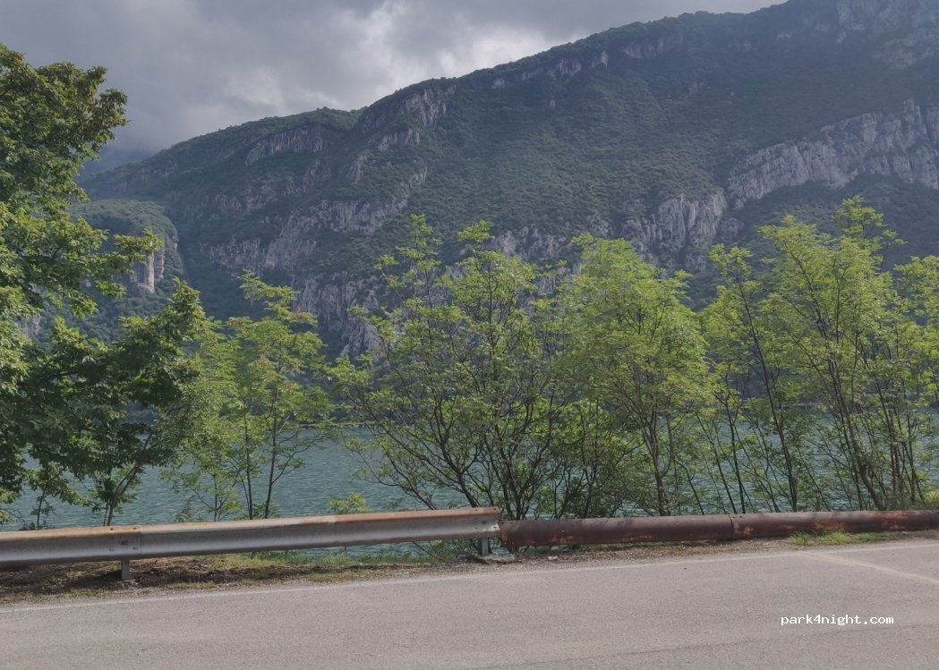 (23826) Mandello del Lario - 41 Via Moregallo — foto 4