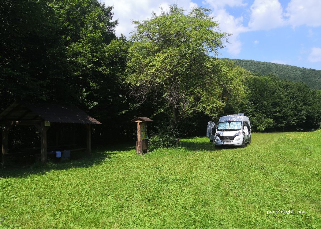 (067 67) Ulič - — foto