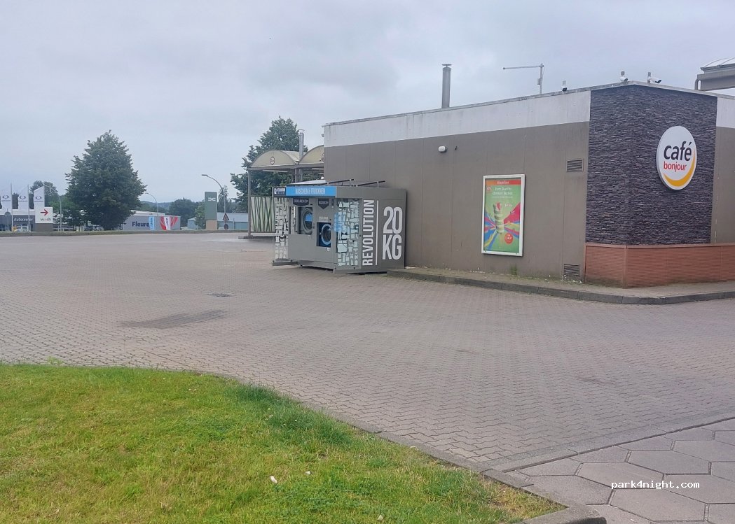 (23936) Grevesmühlen - 153 Wismarsche Straße — foto 4