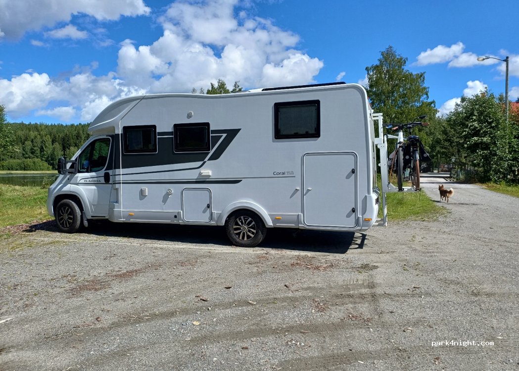 (2864) Fall - 2 Skrankehøgda — foto 3