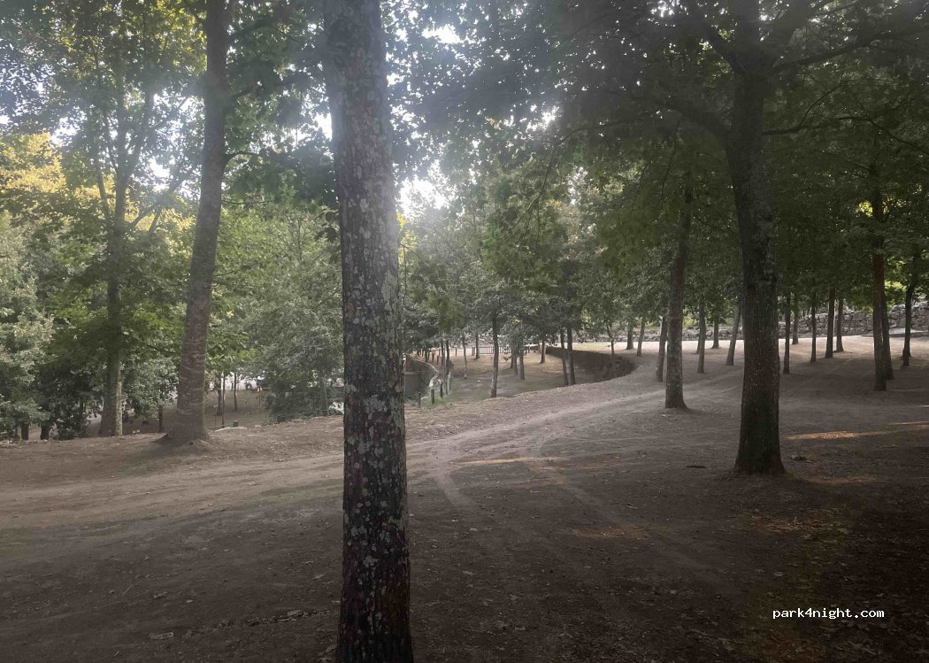 (4640) Santa Leocádia - — foto 2